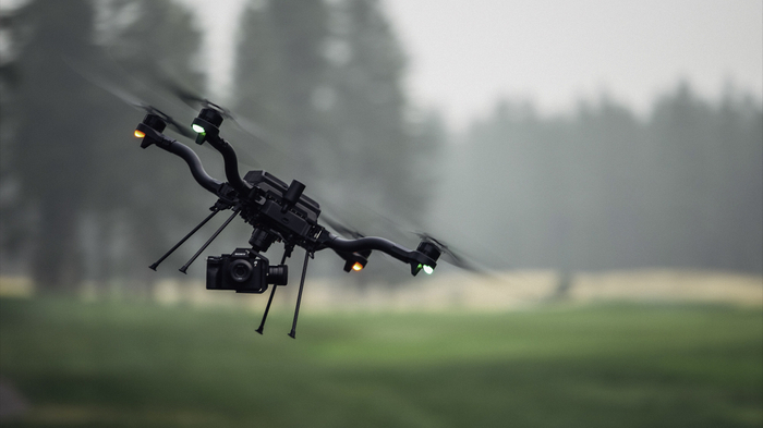 ASTRO　飛行アップ