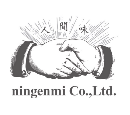 株式会社人間味