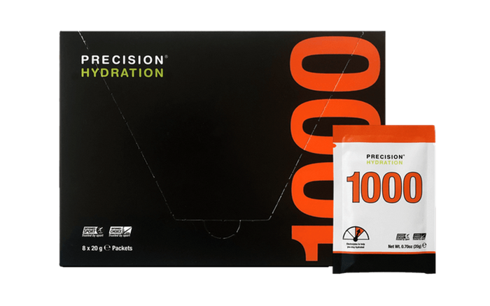 EXPO限定特典：電解質商品3,000円以上ご購入でPH1000パウダー1箱プレゼント