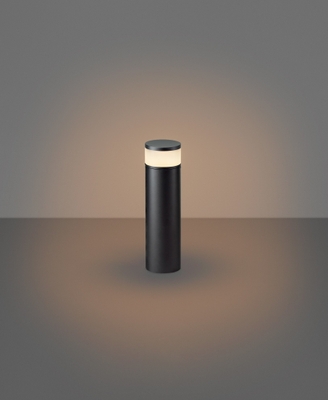 andon(550mm)
