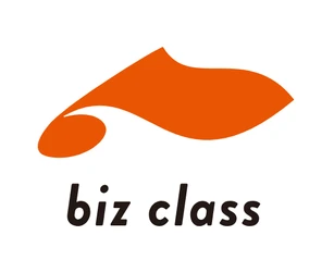 4つのステップで学びと成長をサポートする 新サービス「biz class」をリリース