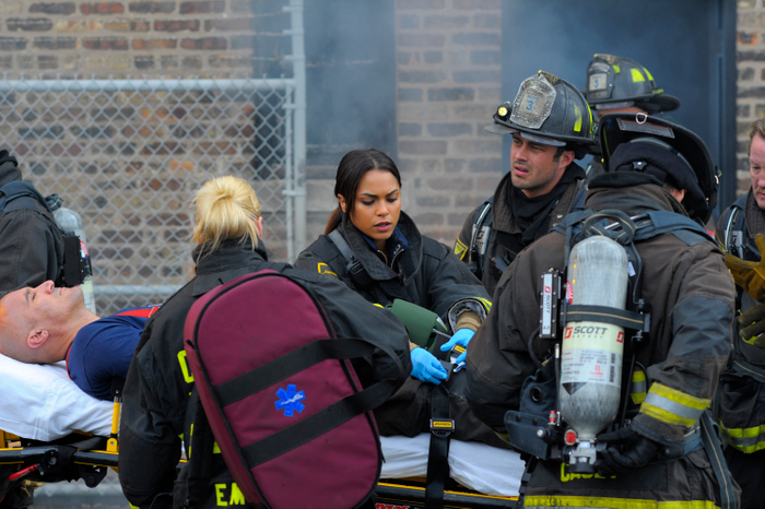 &copy; 2012 OPEN 4 BUSINESS PRODUCTIONS LLC. All Rights Reserved.