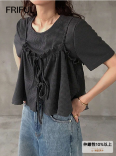 コード：sz25042291626529490