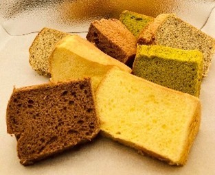 大阪産業大学 【経営学部 近藤ゼミ&times; 株式会社Merenda】