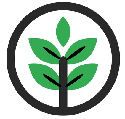 株式会社CAMPWILL