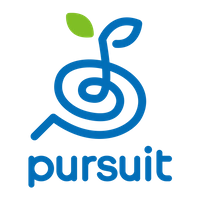 株式会社パシュート