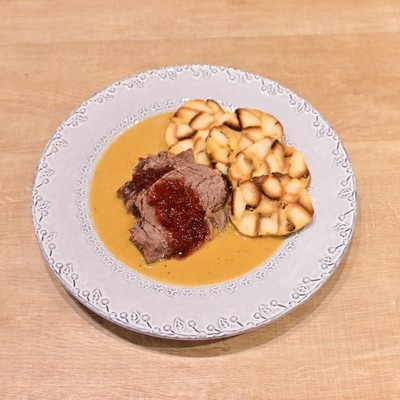 スヴィーチュコヴァー
