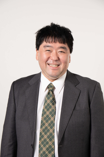 &copy;ＢＳ松竹東急／松竹