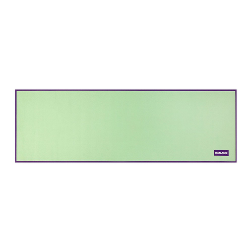 GREEN 40x120
