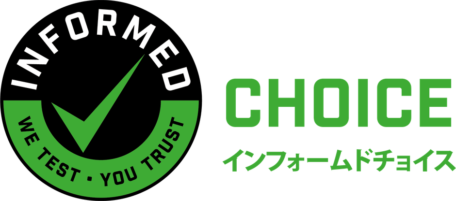 ICロゴ
