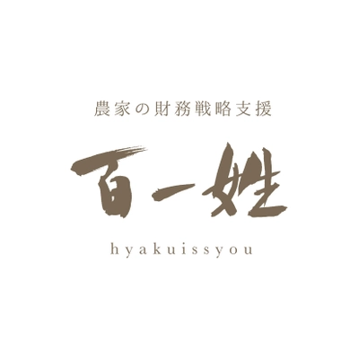 株式会社百一姓