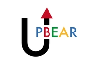 株式会社UPBEAR
