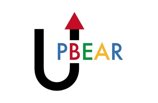 株式会社UPBEAR