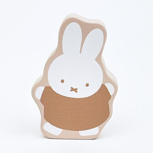 ミッフィーのキーフック