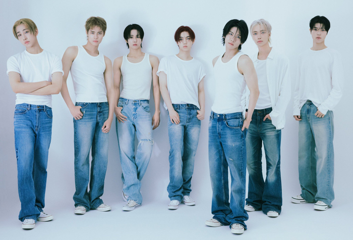 NEWBEAT