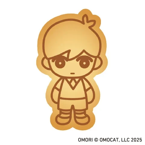 ■OMORI サニー