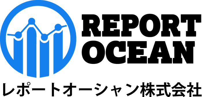 日本消化性潰瘍薬市場