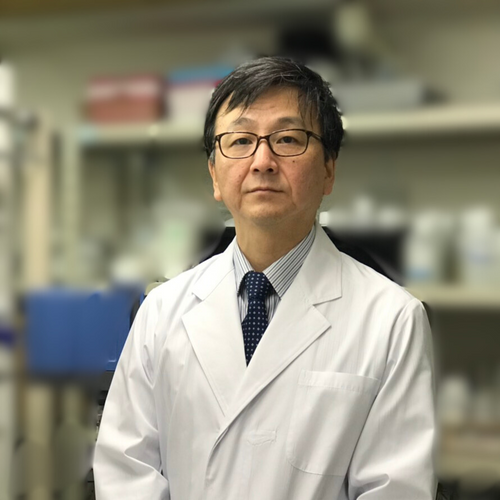 有限会社DSR 取締役 髙岡 幸二