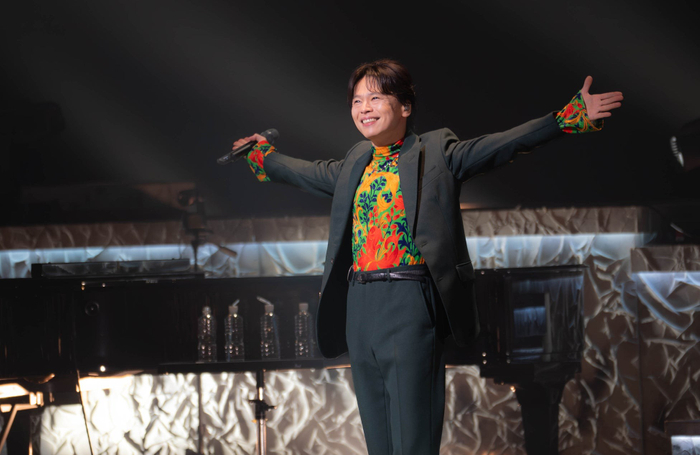 &copy;TERAMAKI（きらき）