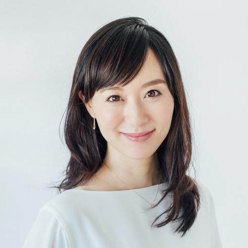 眠りとお風呂の専門家 小林麻利子さん