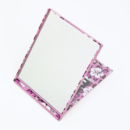 ラブボートのミラー