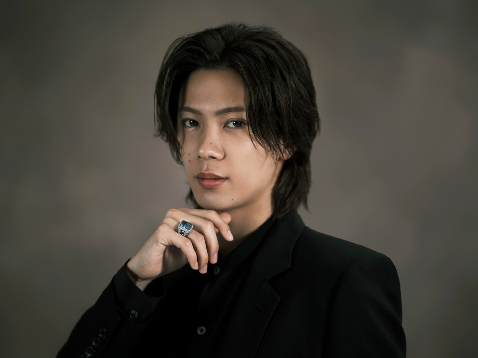 神宮寺勇太さん1