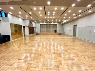 御茶ノ水駅徒歩4分に貸し会議室・大型ホールが登場
最大200名対応
