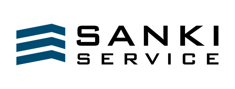 株式会社三機サービス