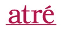 株式会社アトレ　上野店
