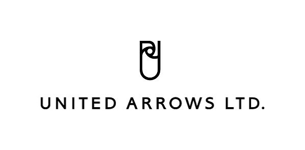 UNITED ARROWS_logo