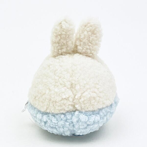 ミッフィー　ボア