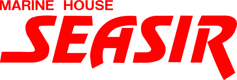 株式会社シーサー