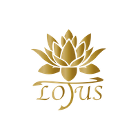 耳つぼダイエット＆セラピスト育成スクール　Salon LOTUS