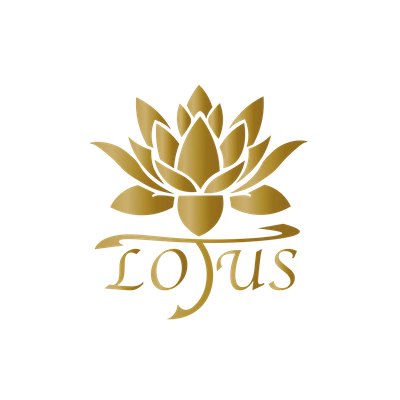 耳つぼダイエット＆セラピスト育成スクール　Salon LOTUS