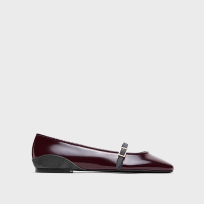 CALF WF406 61,600円
