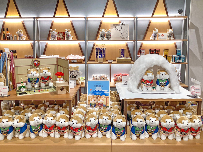 新フォトスポット