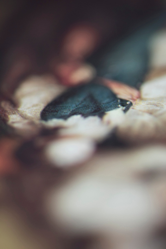 Diamantes del Arte 1967,Book 29,Gainsborough / Mrs.Baillie Image 21 from the series "The Lost Gaze" 2019