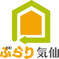 合同会社ぶらり気仙