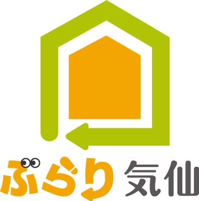 合同会社ぶらり気仙