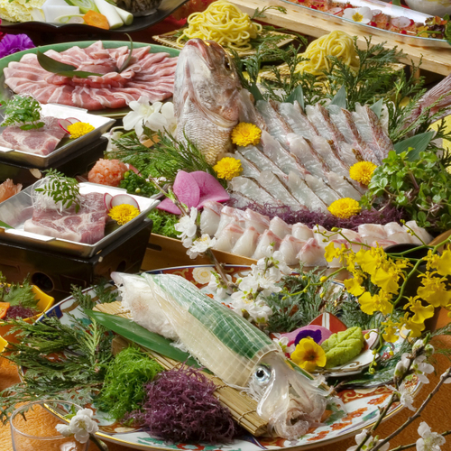 リニューアル特典コース イメージ