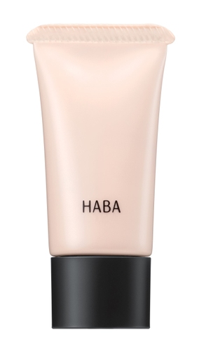 薬用モイスチャーコントロールベース(しっとり) 【医薬部外品】 ［化粧下地］ 15mL(限定サイズ)