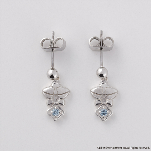 ●高遠 丞 モデル