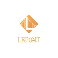 合同会社lepont