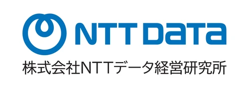 経済産業省「製品安全対策優良企業表彰 （PSアワード2026・＋あんしん）」応募説明会のご案内