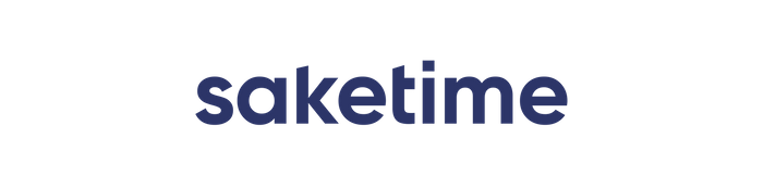 SAKETIME