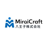 MiraiCraft八王子株式会社