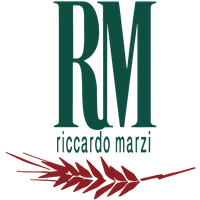 株式会社 ぜん riccardomarzi