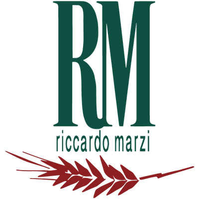 株式会社 ぜん riccardomarzi