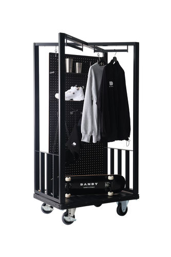 使用イメージ(1)