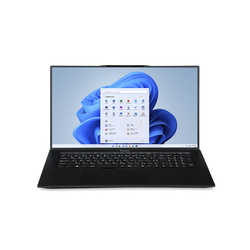 STYLE&infin;ノート